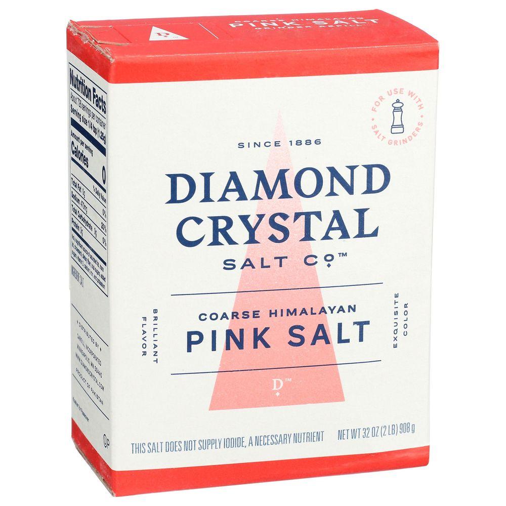 Product gallery 3802470