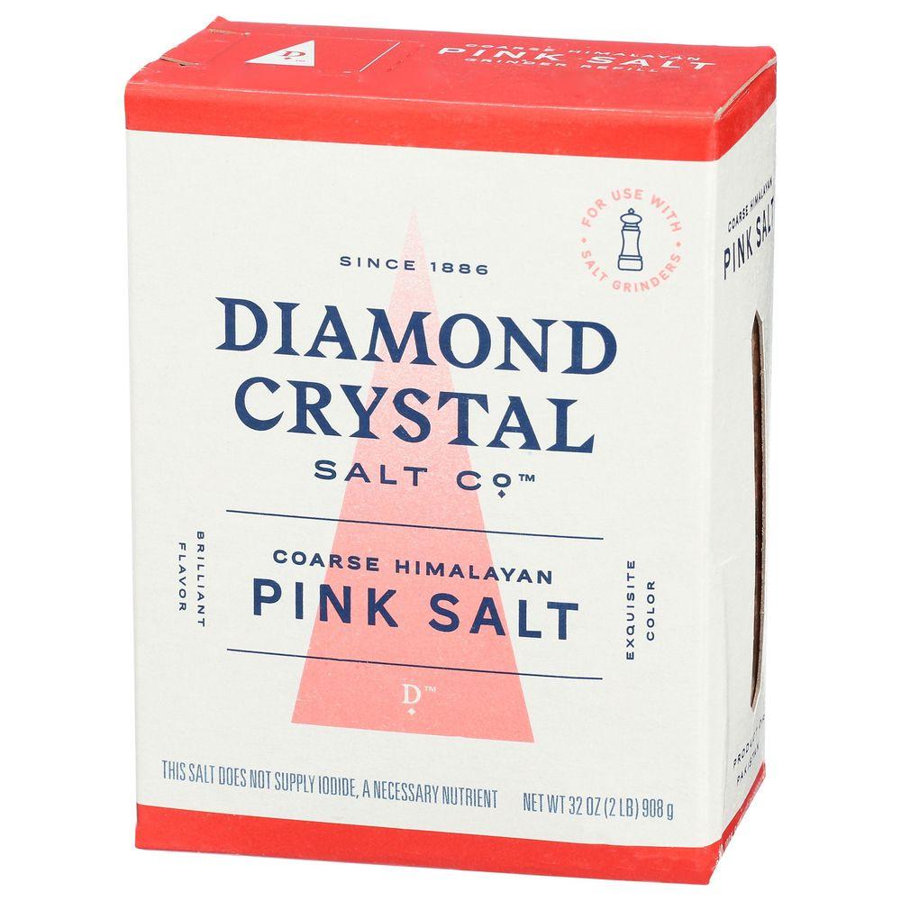 Product gallery 3802473