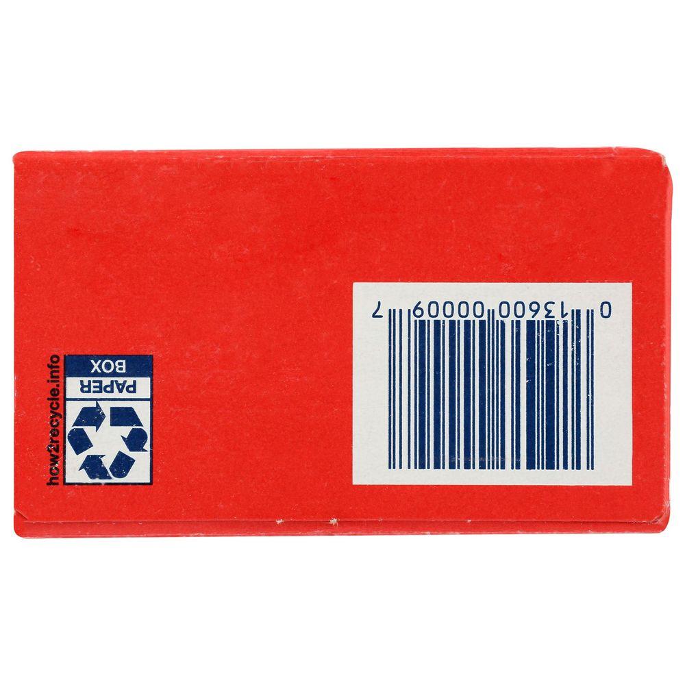 Product gallery 3802479