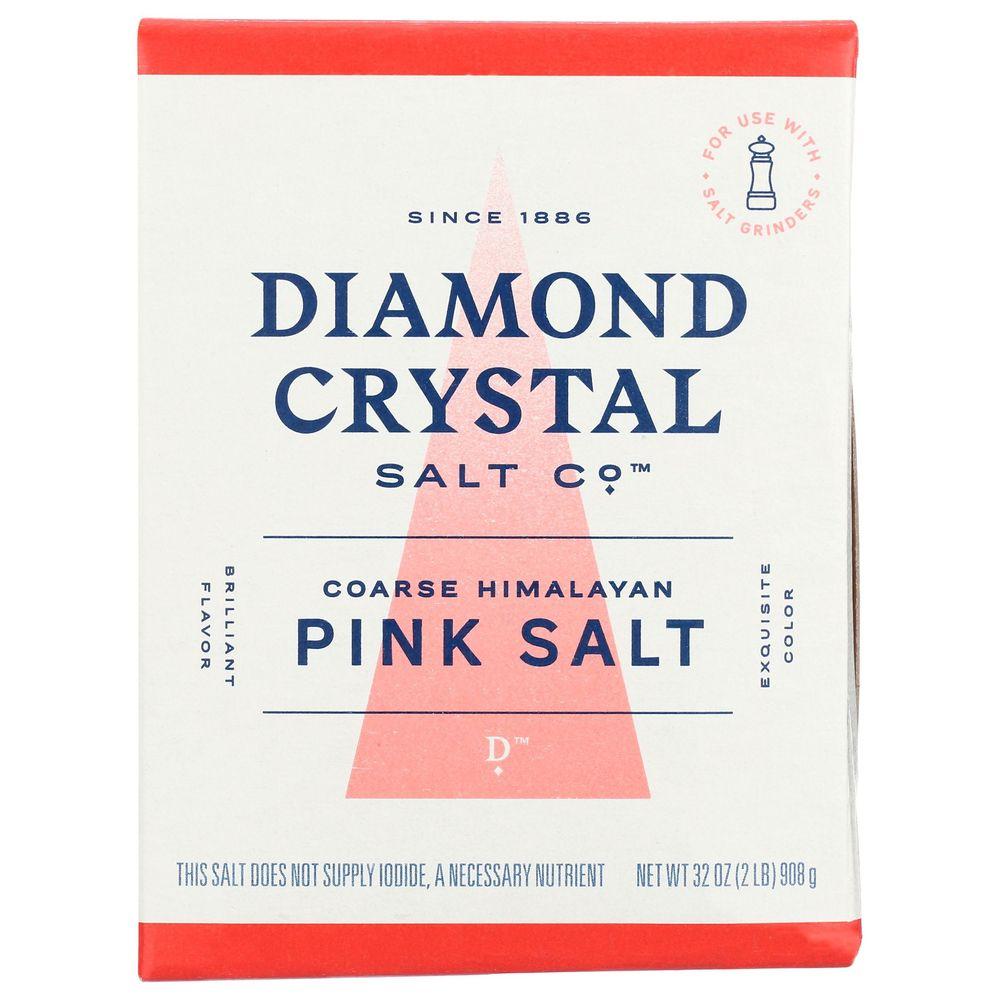 Product gallery 3802482