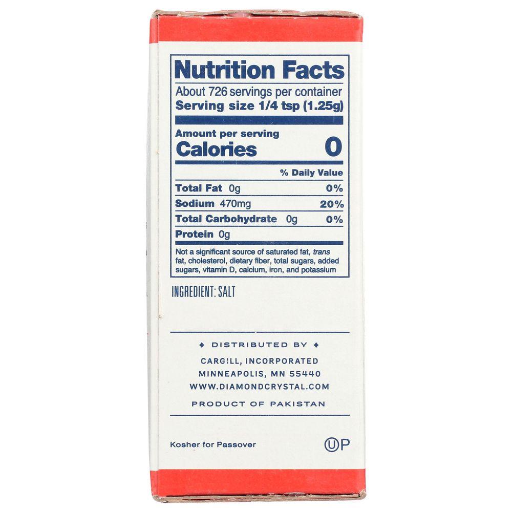 Product gallery 3802485