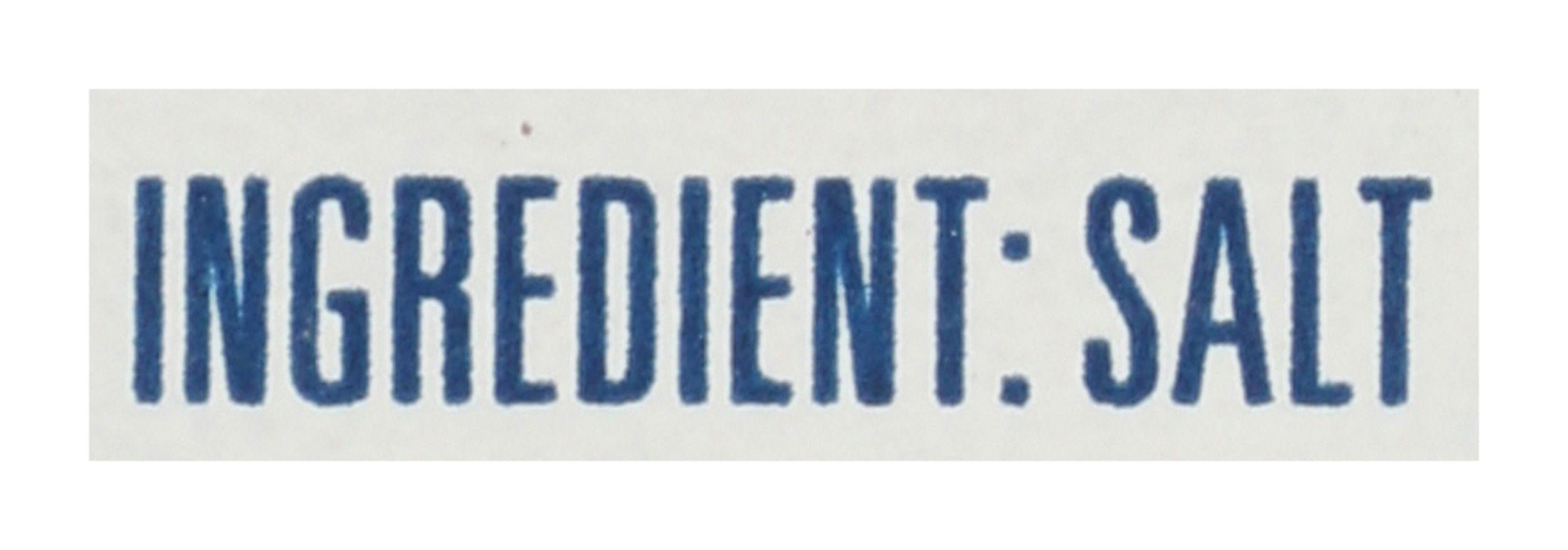 Product gallery 3802497