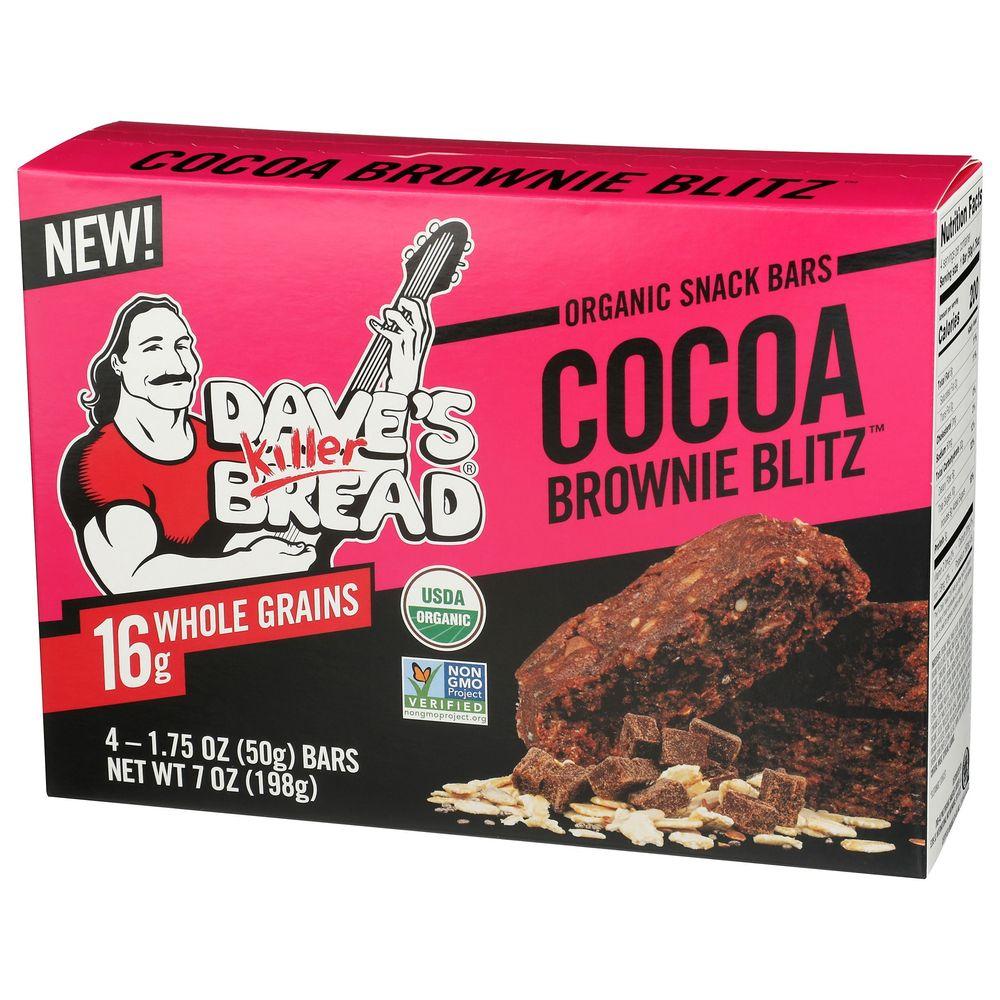 Product gallery 3509222