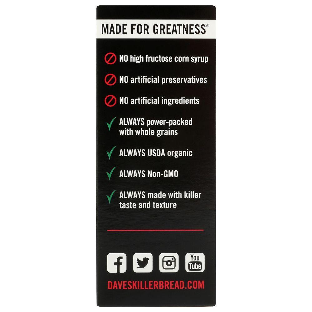 Product gallery 3505811