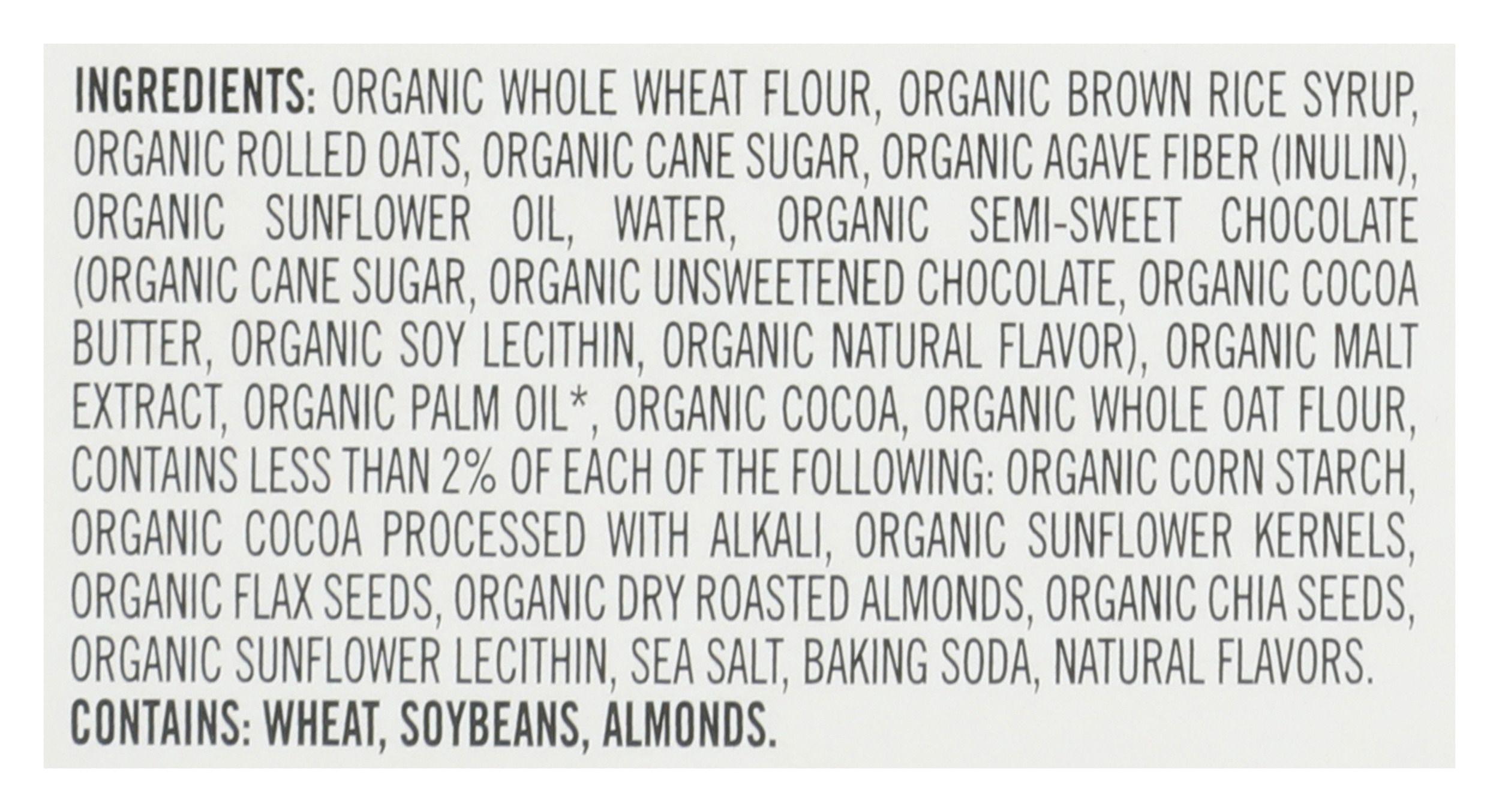 Product gallery 3509249