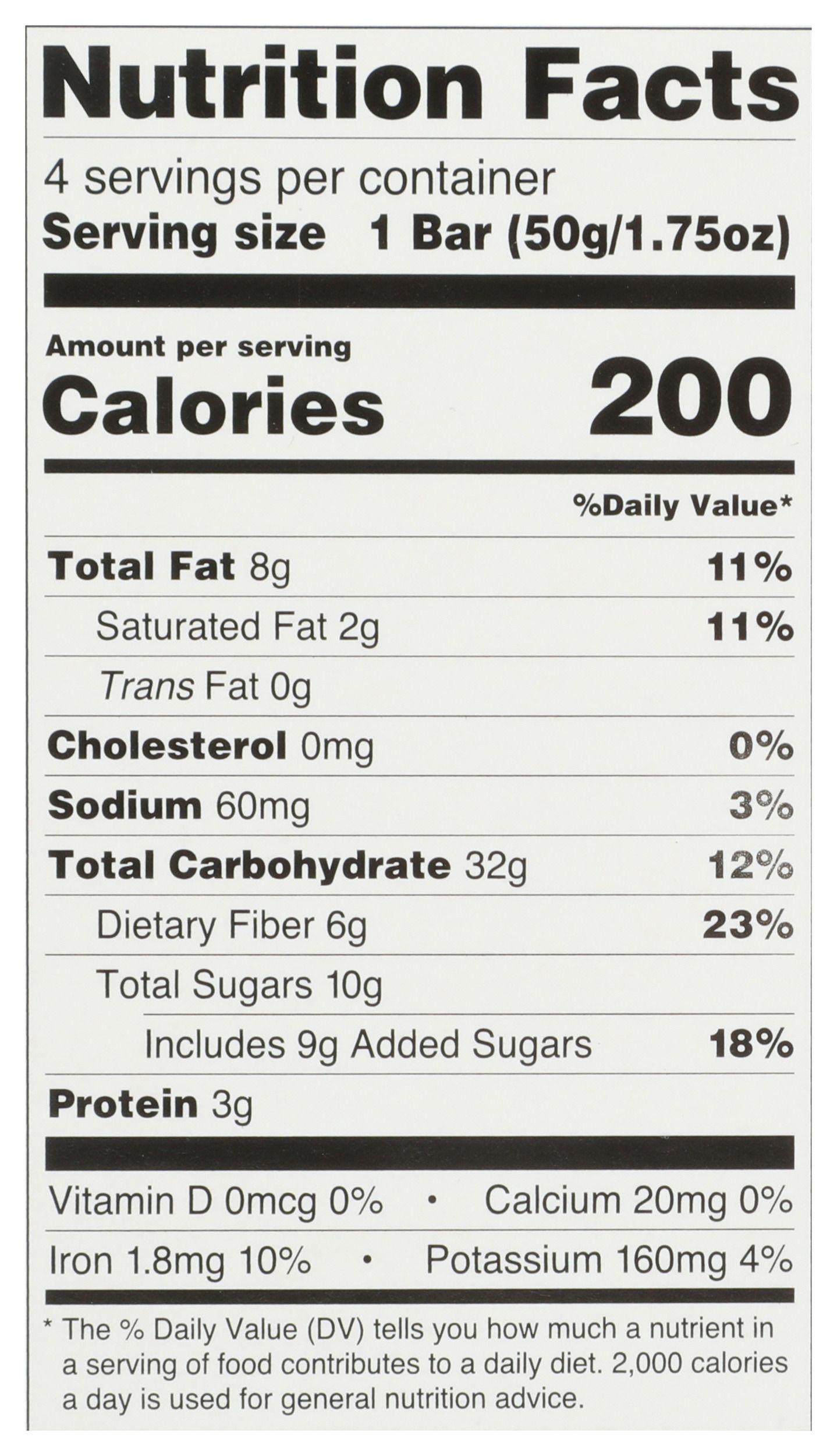 Product gallery 3509246