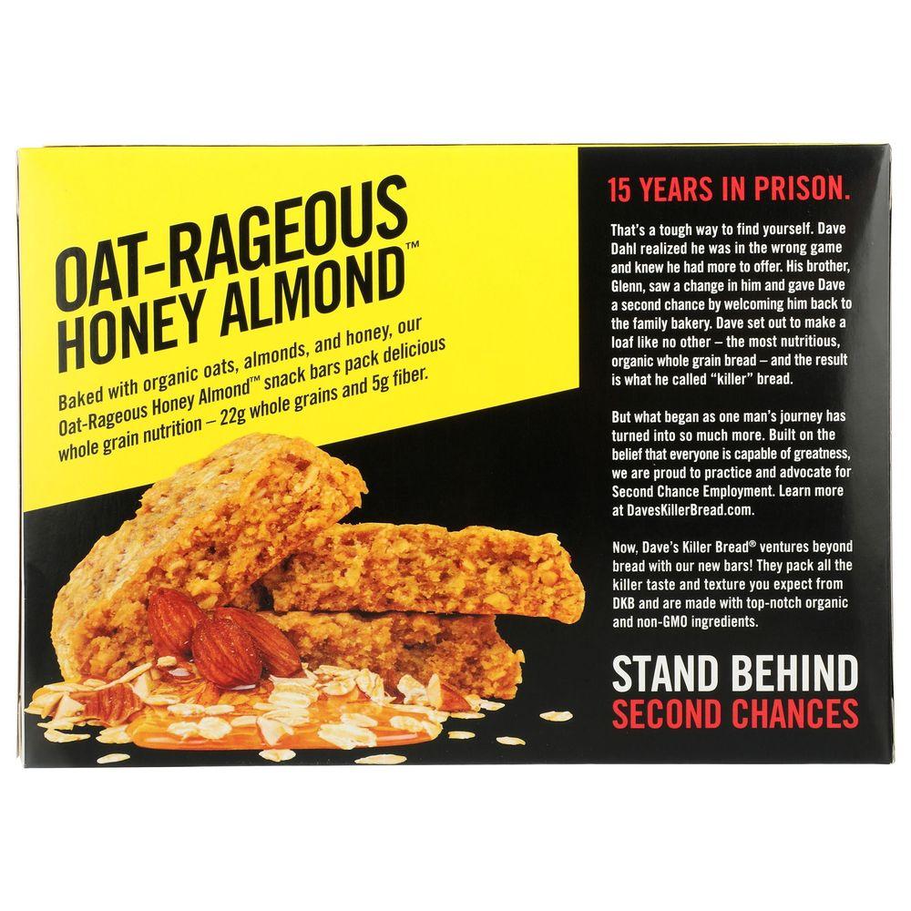 Product gallery 3505838