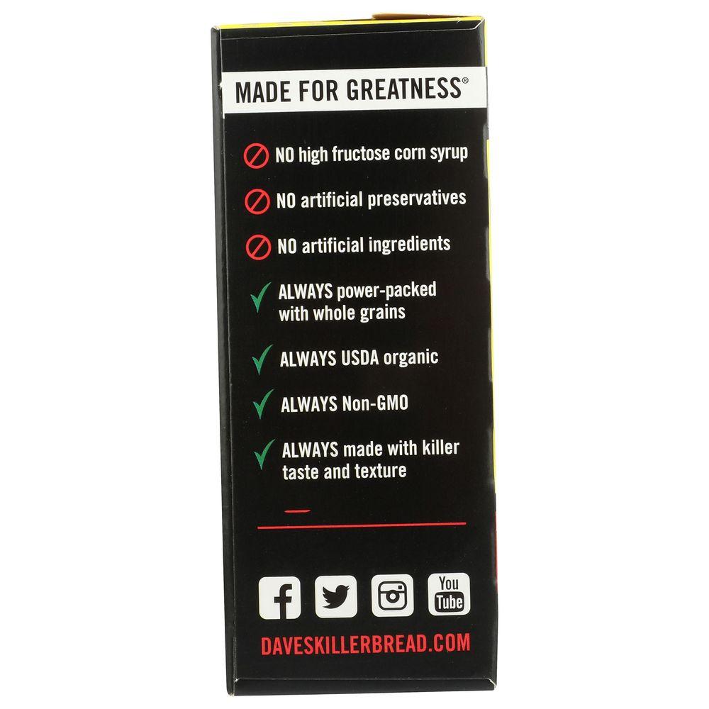 Product gallery 3509270