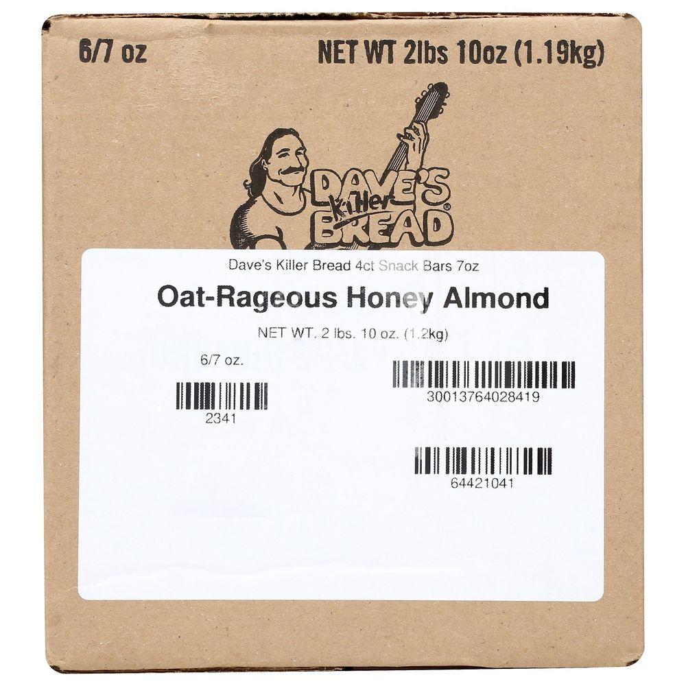 Product gallery 3509279