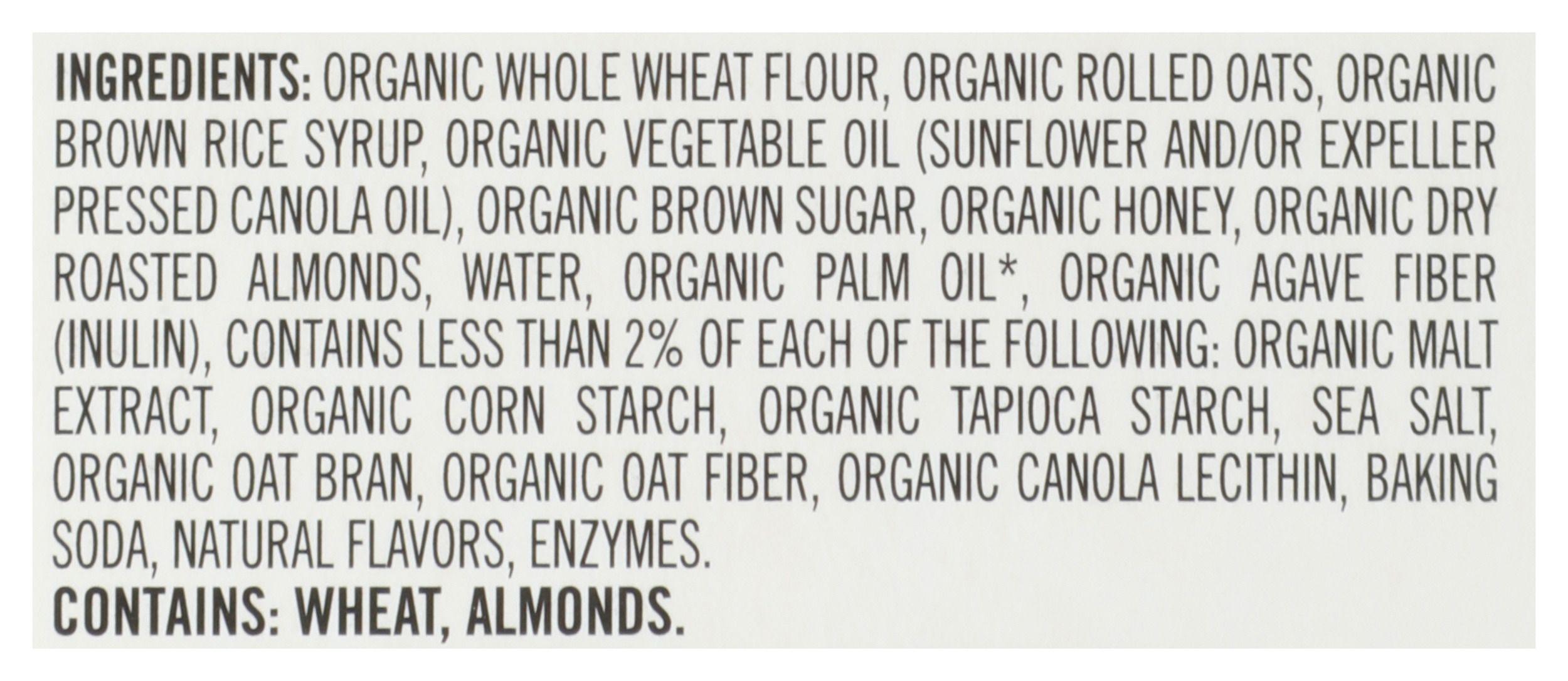 Product gallery 3509285