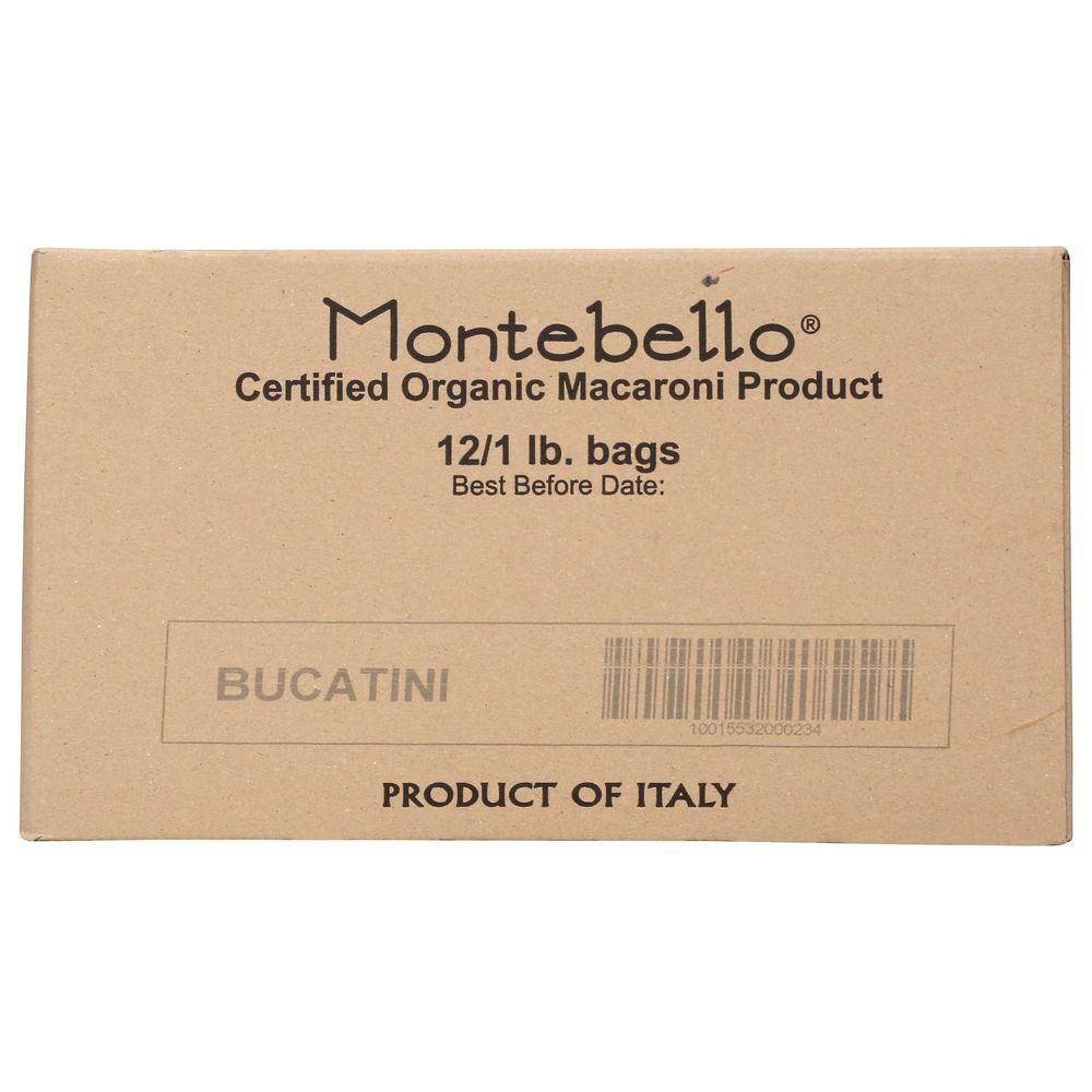 Product gallery 3823809