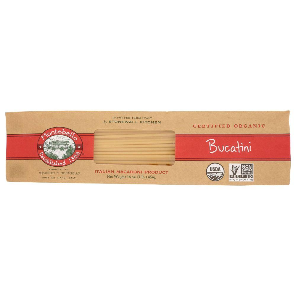 Product gallery 3823788