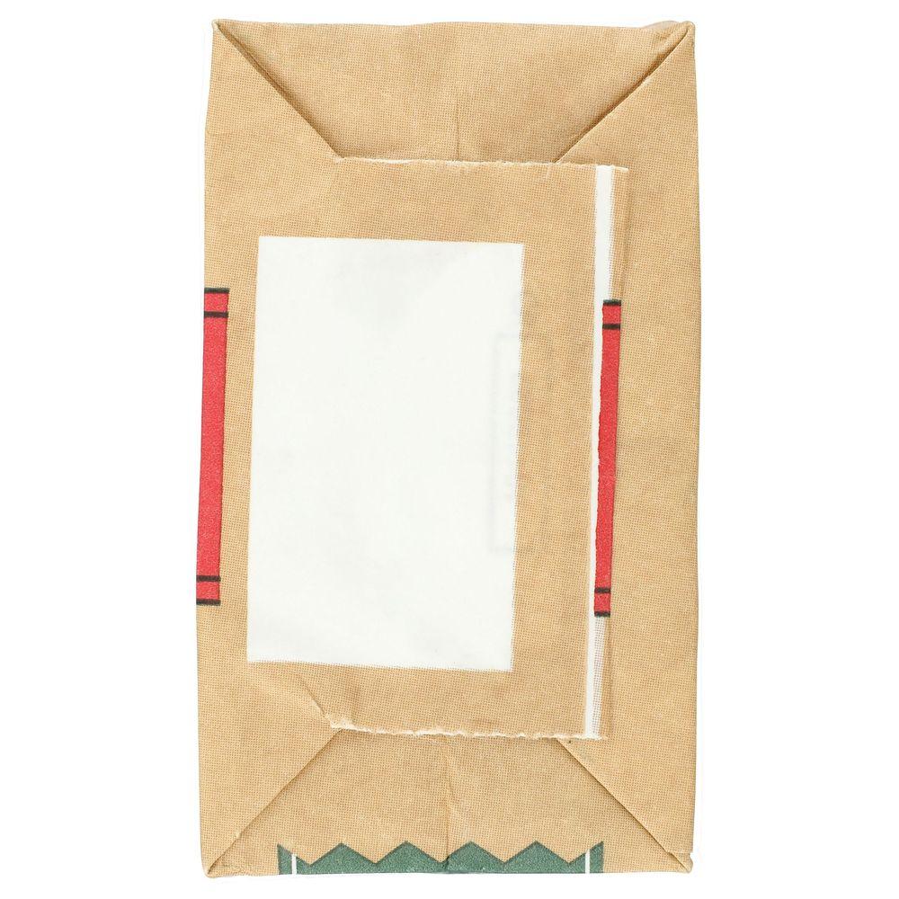 Product gallery 3823794