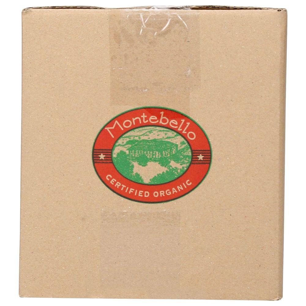 Product gallery 3823800