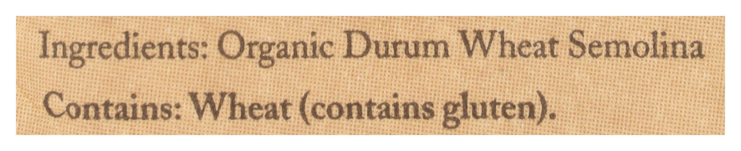 Product gallery 3823821