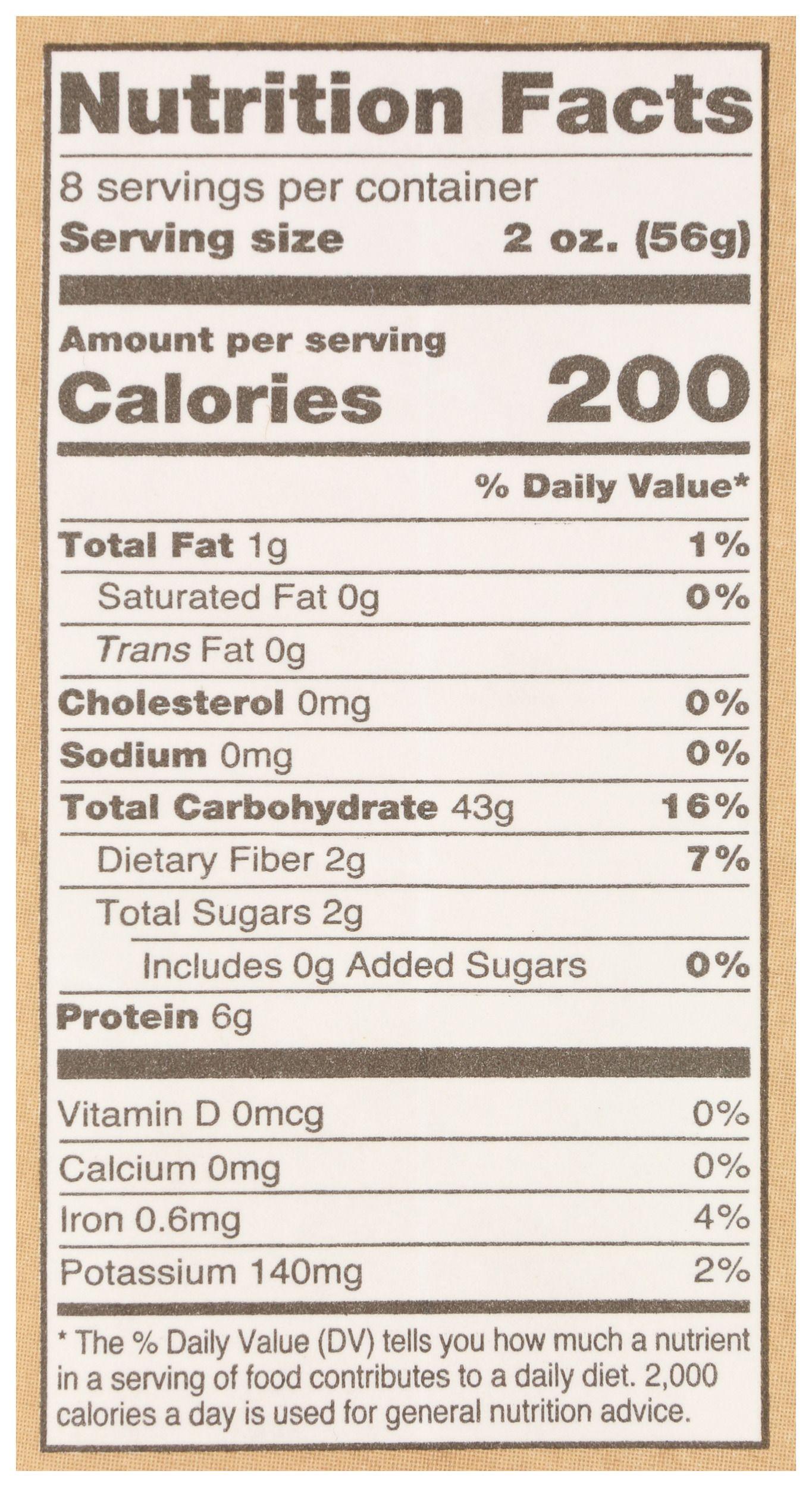 Product gallery 3823818