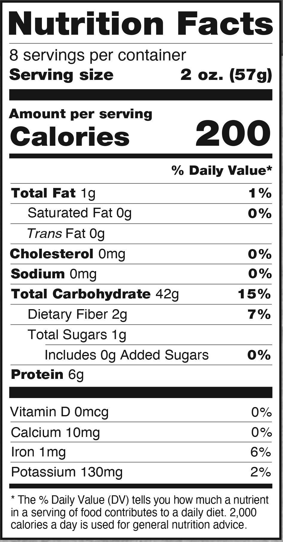 Product gallery 3697675