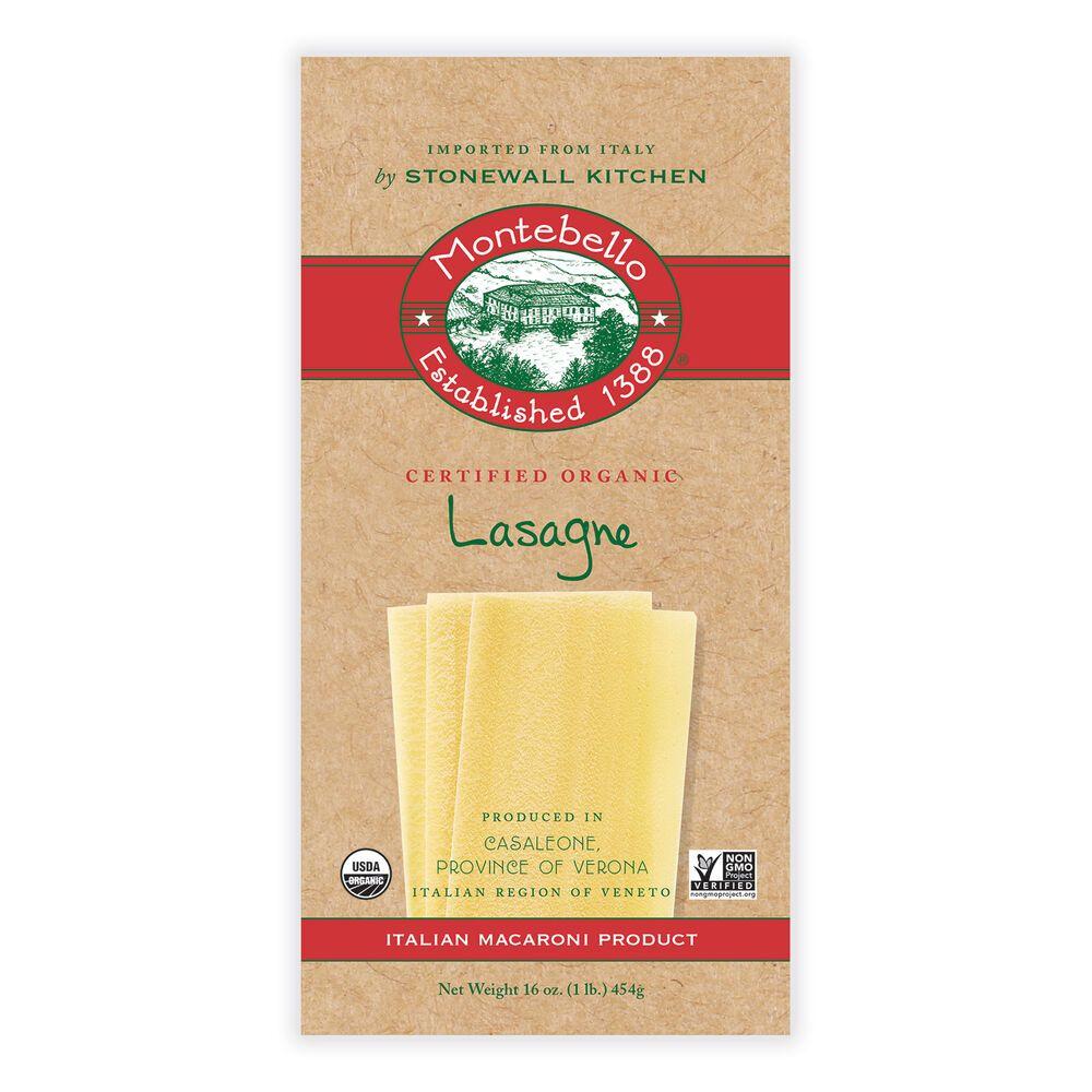 Product gallery 3697666