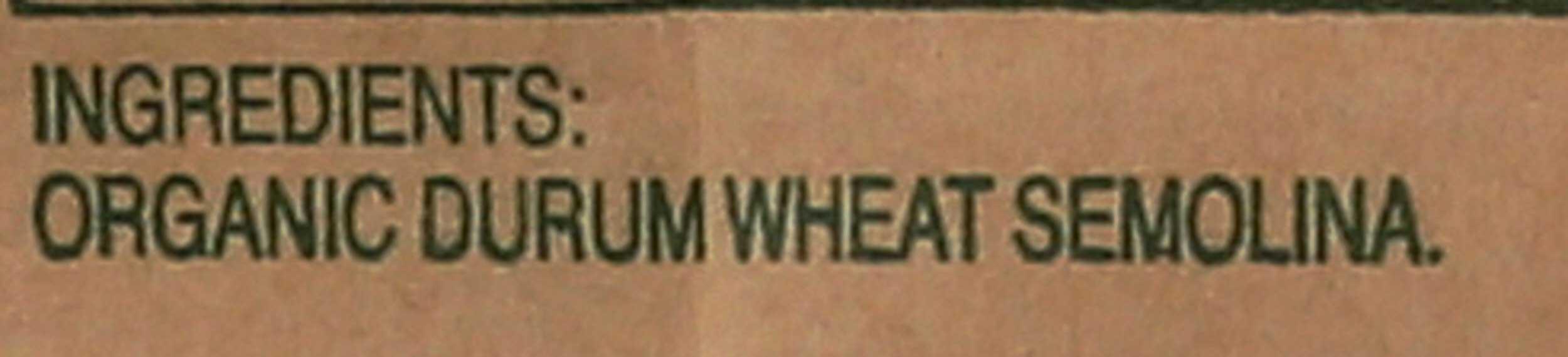 Product gallery 1992316