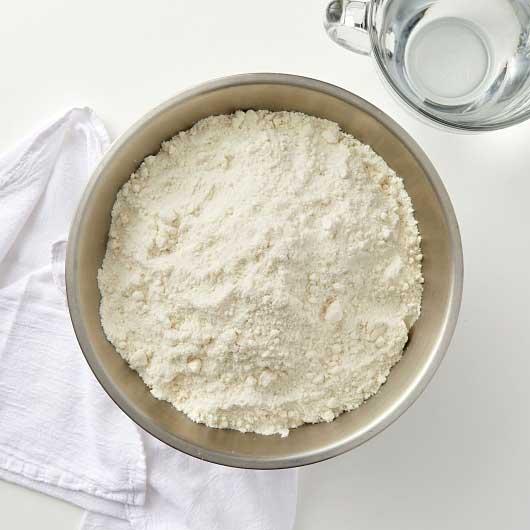 Product gallery 3217797