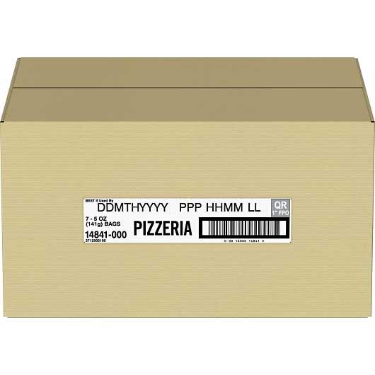 Product gallery 3623219