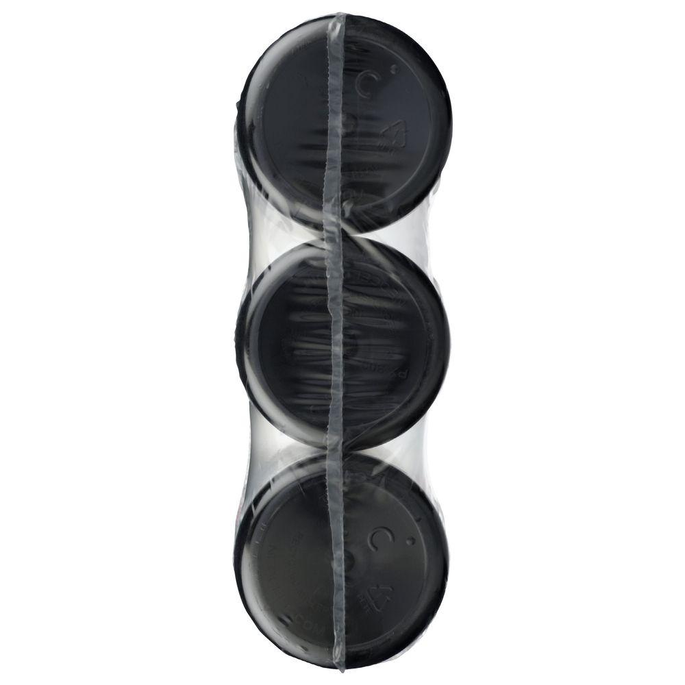 Product gallery 428754222