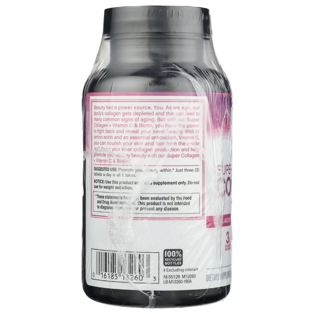 Product gallery 939894914