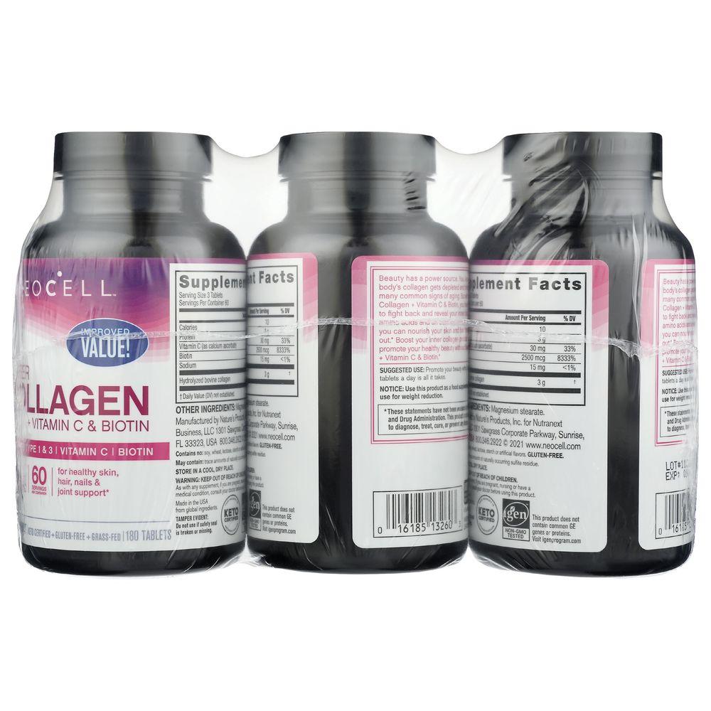 Product gallery 641013172