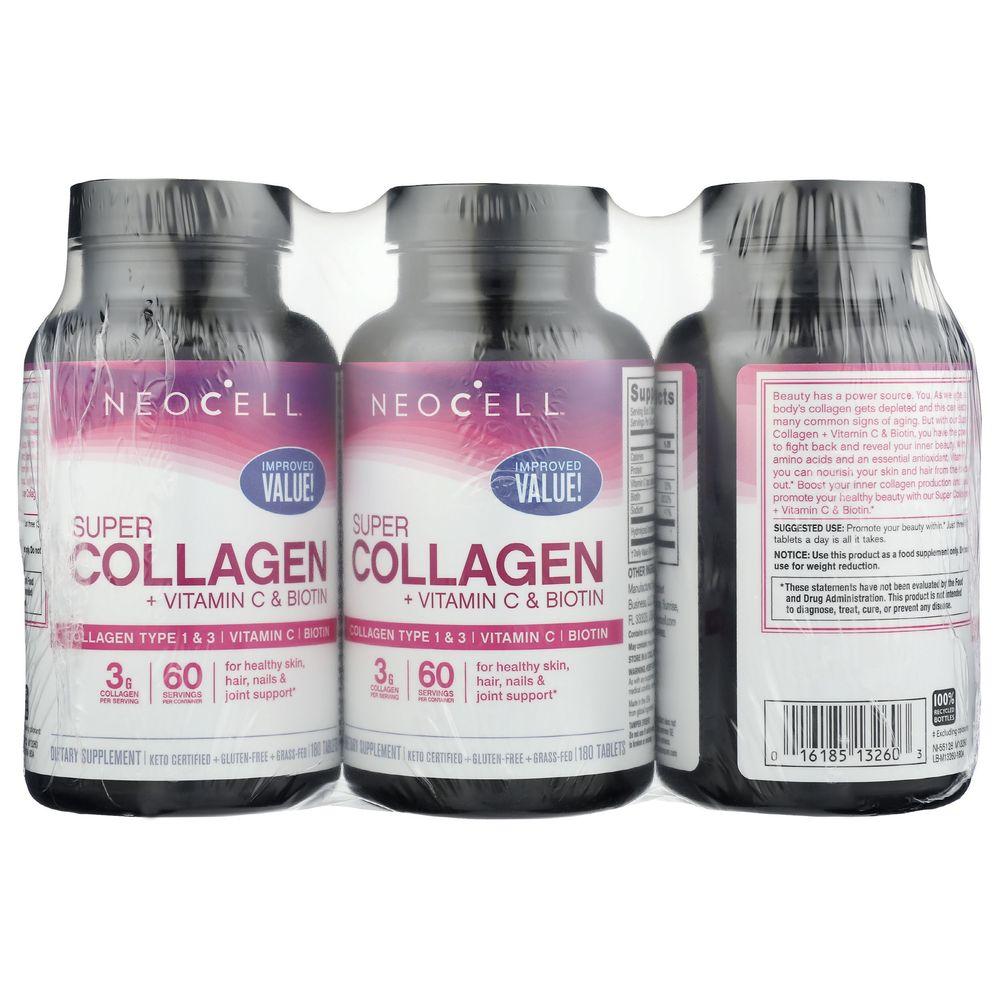 Product gallery 637063260