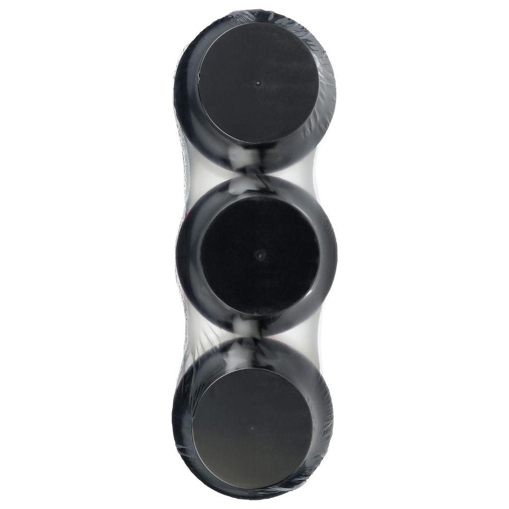 Product gallery 875310886