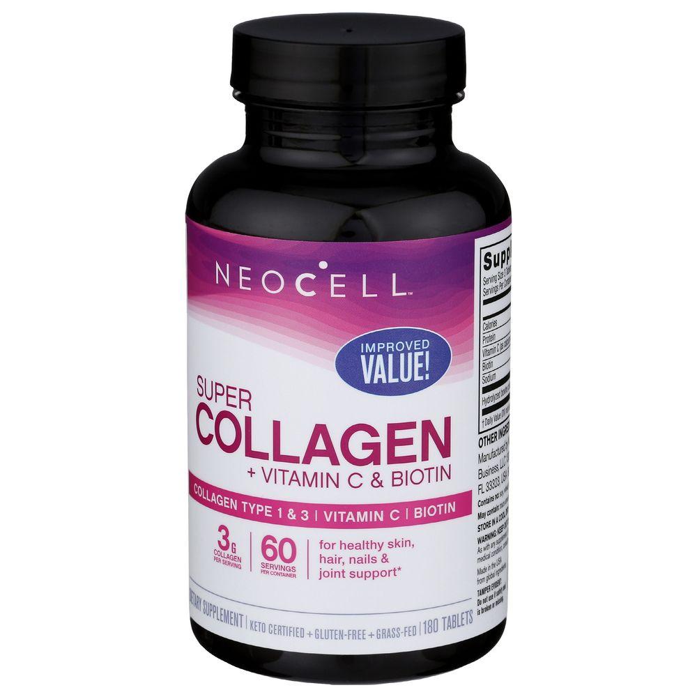 Product gallery 462696145