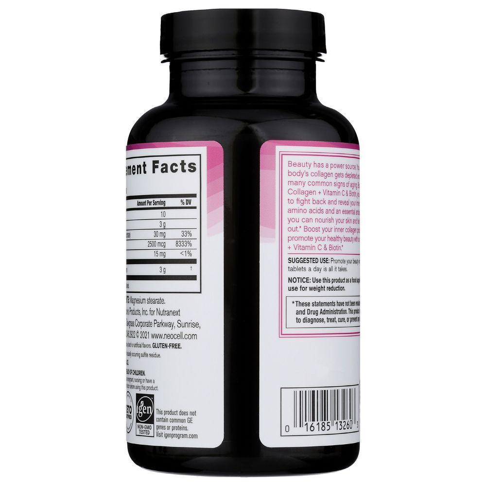 Product gallery 48377877