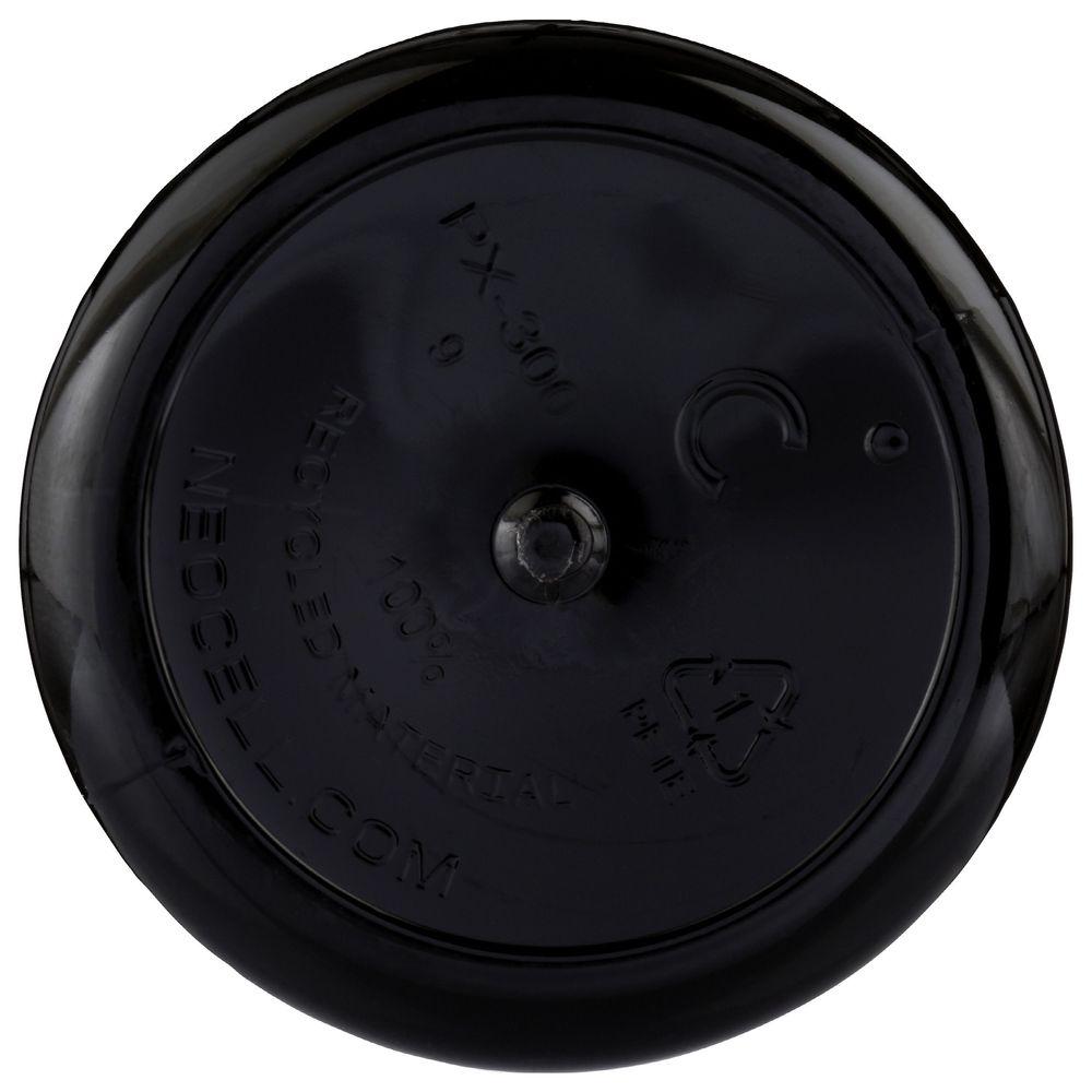 Product gallery 352683916