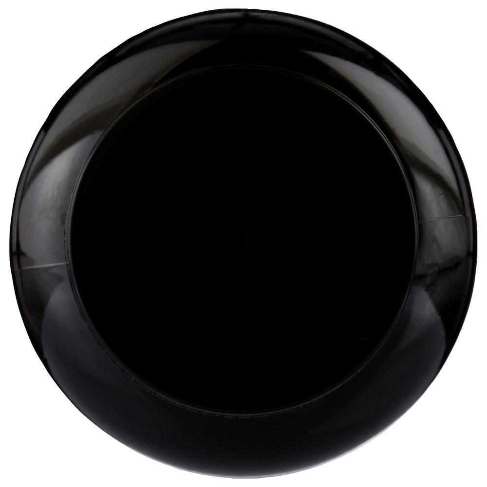 Product gallery 89315222