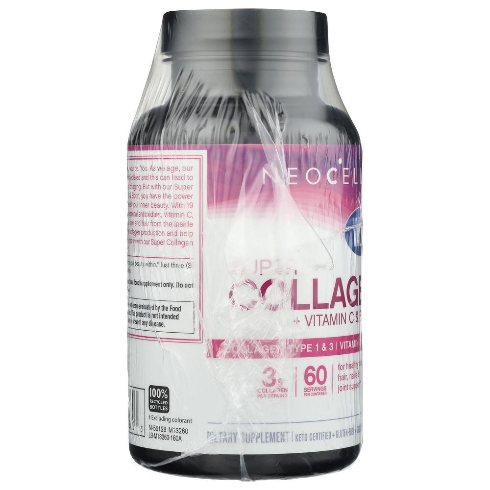 Product gallery 390446955