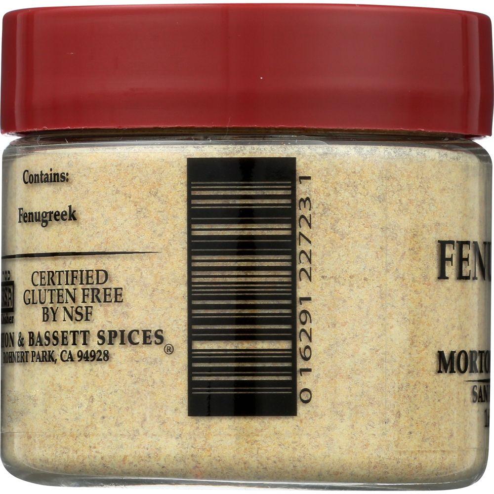 Product gallery 4044462