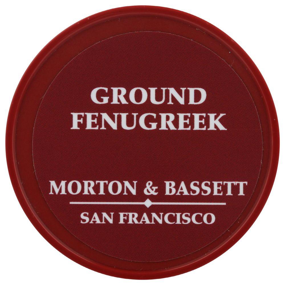 Product gallery 4044471