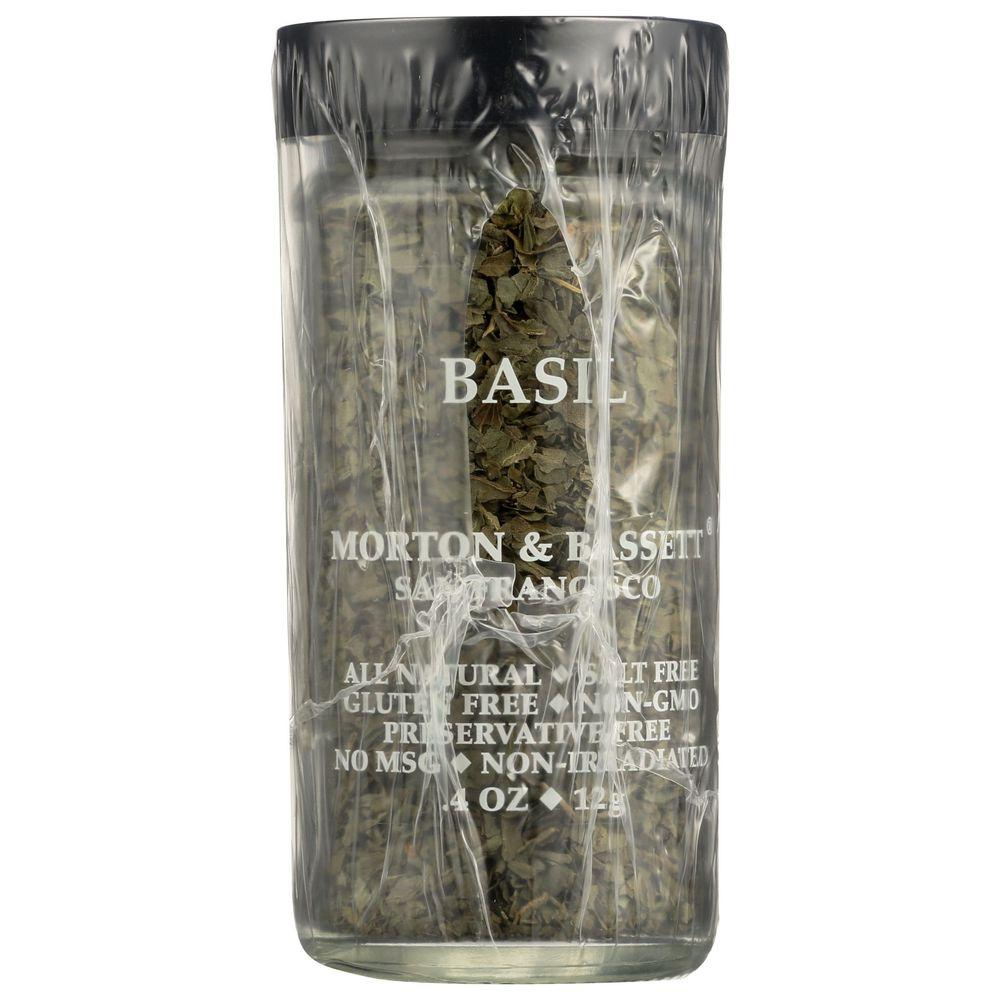 Product gallery 4059990