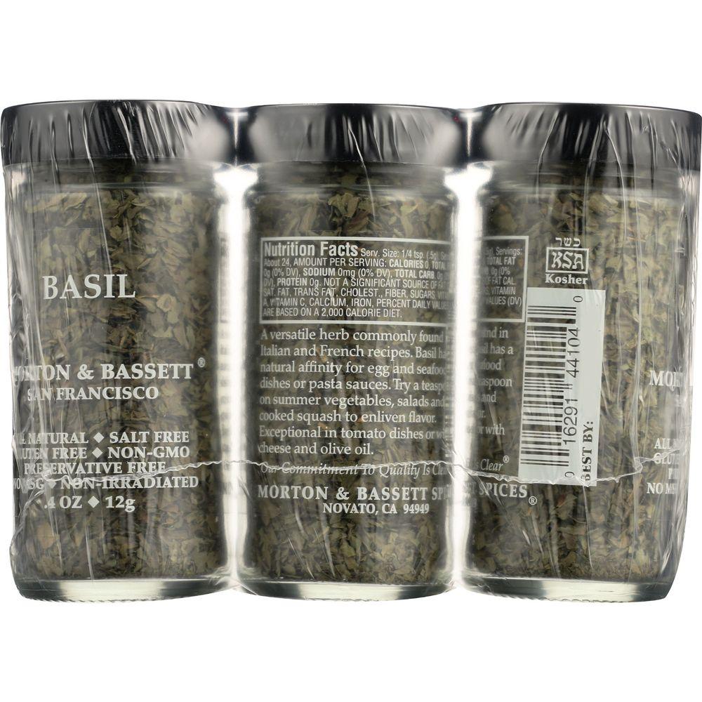 Product gallery 4059993