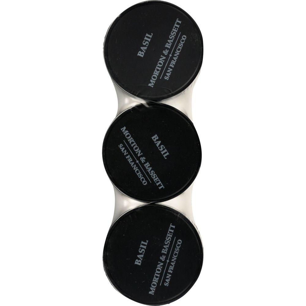 Product gallery 4059999