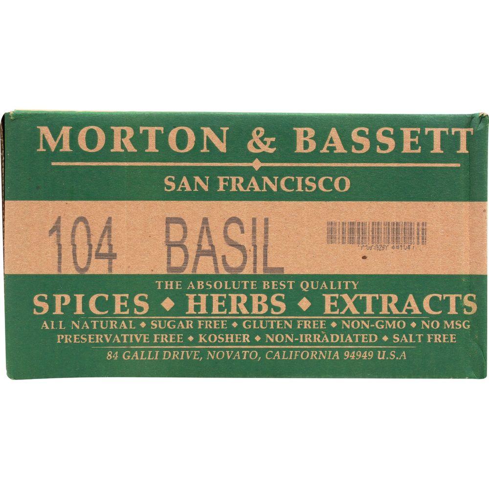 Product gallery 4060002