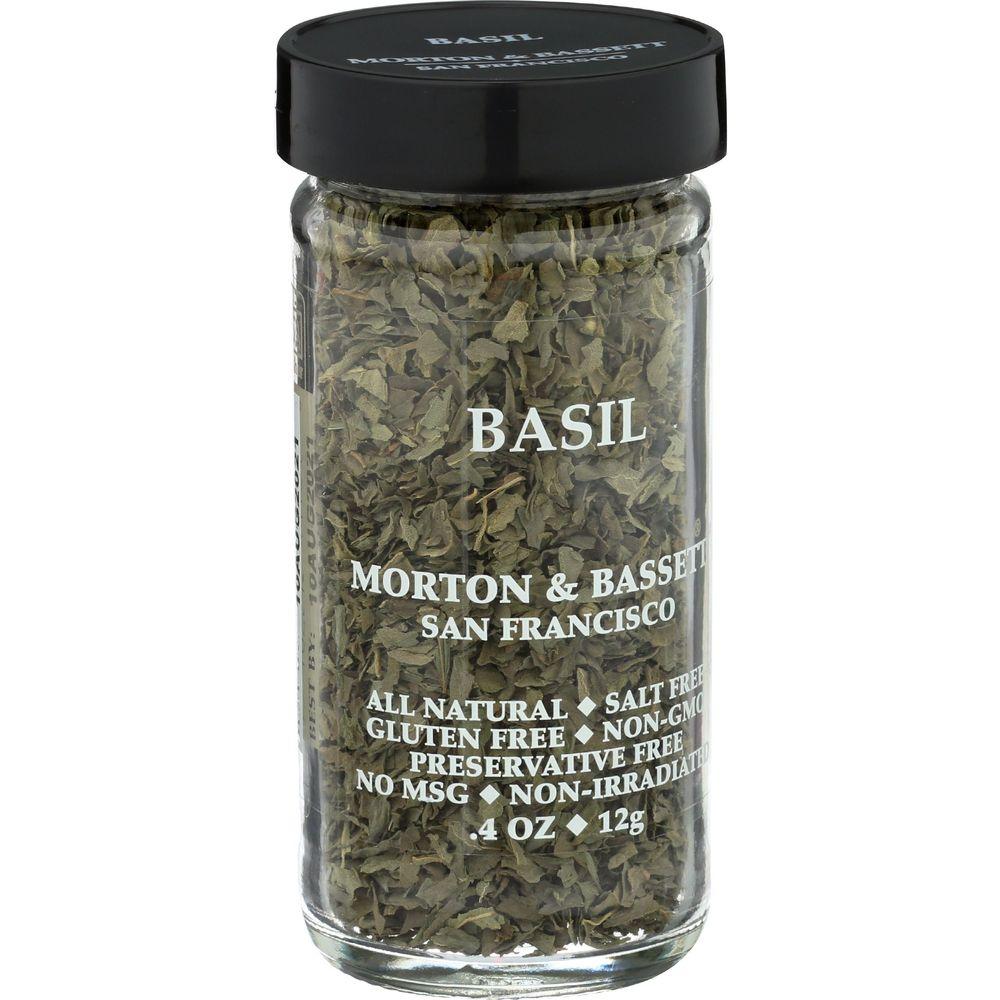 Product gallery 4059960