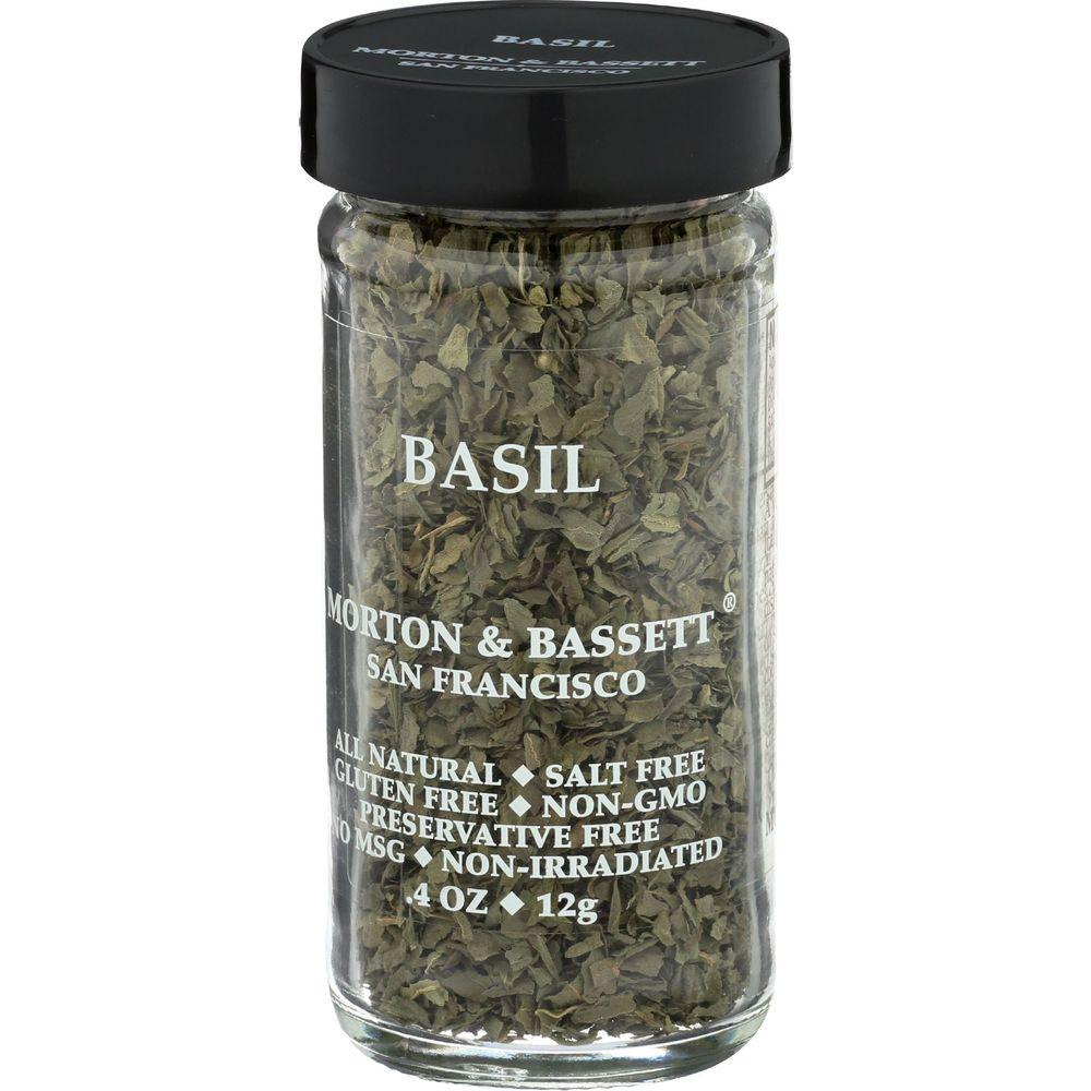 Product gallery 4059963