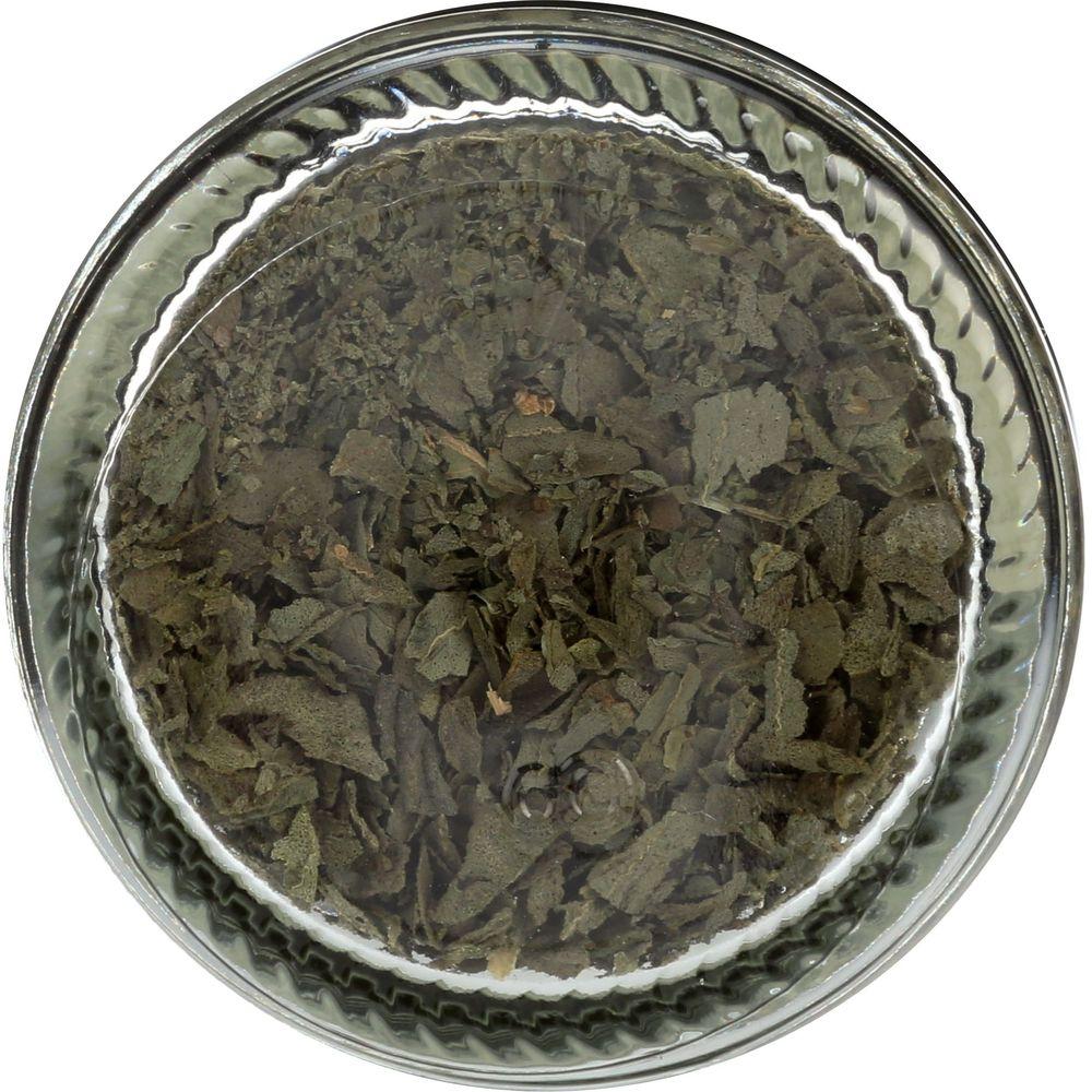 Product gallery 4059969