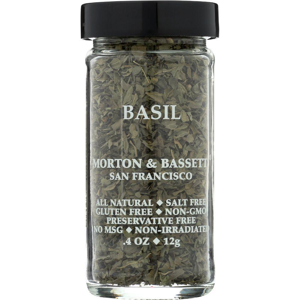 Product gallery 4059972