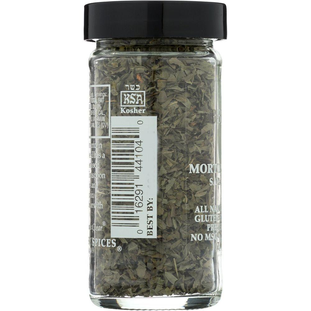 Product gallery 4059975