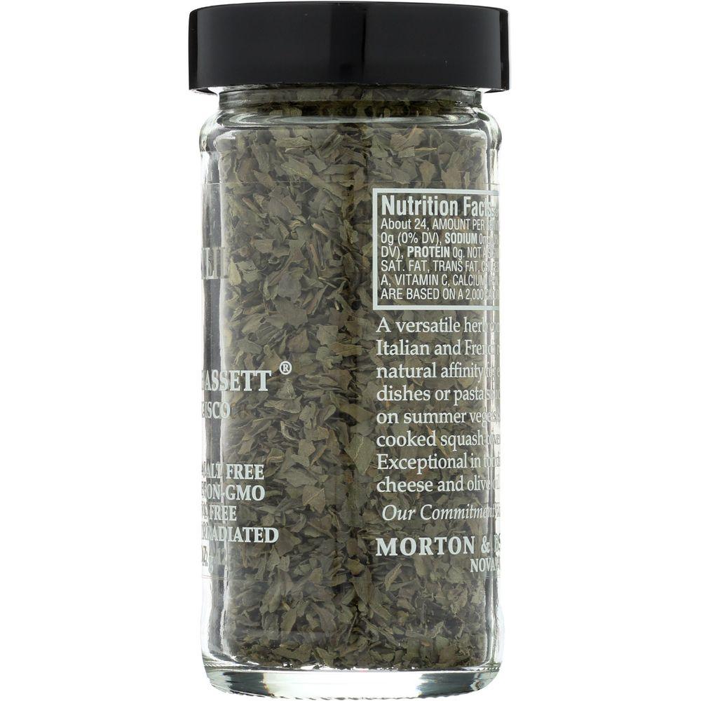 Product gallery 4059978