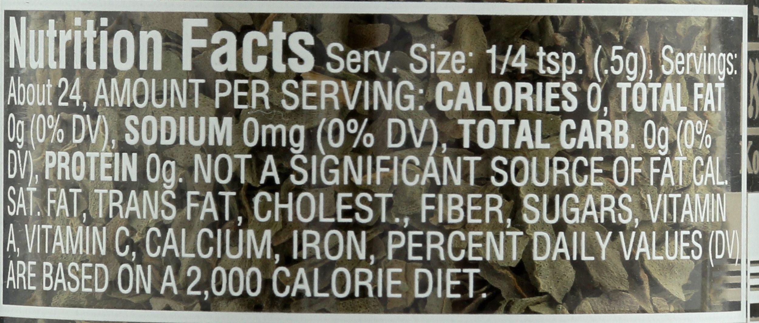 Product gallery 4060005