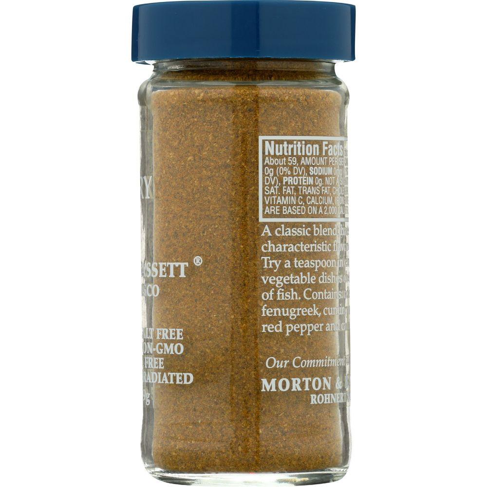 Product gallery 4063149