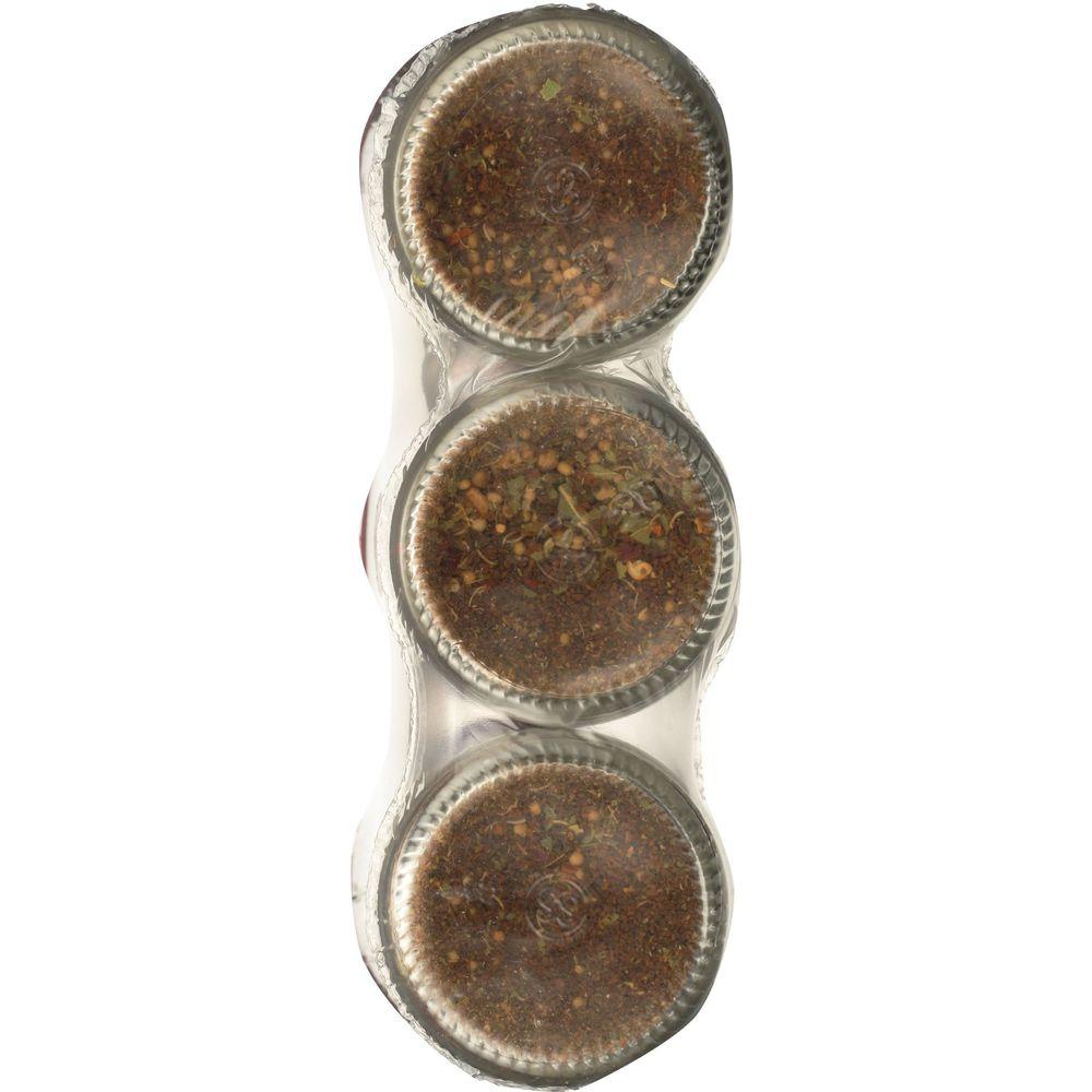 Product gallery 4068600